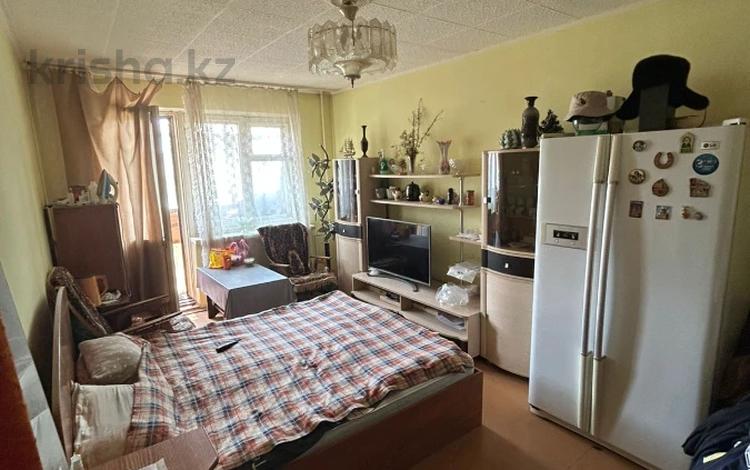 1-комнатная квартира · 31 м² · 4/5 этаж, Каирбаева 96 — МЕЧЕТЬ за 12 млн ₸ в Павлодаре — фото 2