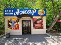 Свободное назначение · 100 м² за 65 млн ₸ в Темиртау — фото 8