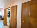 Свободное назначение · 100 м² за 65 млн ₸ в Темиртау — фото 10