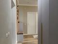 2-комнатная квартира · 70 м² · 4/6 этаж, 38-й мкр 3 за 20.5 млн ₸ в Актау — фото 4
