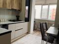 2-комнатная квартира · 70 м² · 4/6 этаж, 38-й мкр 3 за 20.5 млн ₸ в Актау