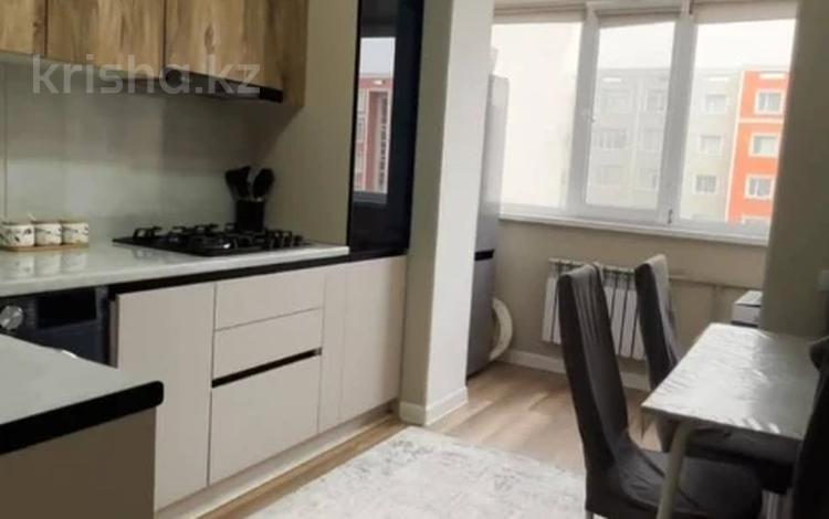 2-комнатная квартира · 70 м² · 4/6 этаж, 38-й мкр 3 за 20.5 млн ₸ в Актау — фото 5