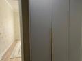 2-комнатная квартира · 70 м² · 4/6 этаж, 38-й мкр 3 за 20.5 млн ₸ в Актау — фото 7