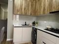 2-комнатная квартира · 70 м² · 4/6 этаж, 38-й мкр 3 за 20.5 млн ₸ в Актау — фото 2
