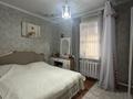 Жеке үй · 5 бөлме · 120 м² · 8 жүзд., Қарасақал Ерімбет 2, бағасы: 14 млн ₸ в  — фото 13