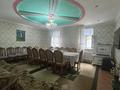 Жеке үй · 5 бөлме · 120 м² · 8 жүзд., Қарасақал Ерімбет 2, бағасы: 14 млн ₸ в  — фото 14