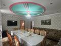 Жеке үй · 5 бөлме · 120 м² · 8 жүзд., Қарасақал Ерімбет 2, бағасы: 14 млн ₸ в 