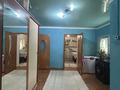 Жеке үй · 5 бөлме · 120 м² · 8 жүзд., Қарасақал Ерімбет 2, бағасы: 14 млн ₸ в  — фото 3