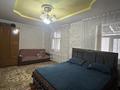 Жеке үй · 5 бөлме · 120 м² · 8 жүзд., Қарасақал Ерімбет 2, бағасы: 14 млн ₸ в  — фото 8