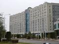 Еркін, кеңселер, дүкендер мен бутиктер, қоймалар, қоғамдық тамақтану орны, сұлулық салондары, фитнес және спорт, медорталықтар мен дәріханалар, білім орталықтары · 1139.9 м², бағасы: ~ 11.4 млн ₸ в Астане, Есильский р-н — фото 2