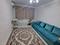 2-комнатная квартира · 48 м² · 2/5 этаж, КАЛДАЯКОВА — ЖАНГЕЛЬДИНА за 180 000 〒 в Шымкенте, Аль-Фарабийский р-н
