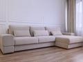 3-бөлмелі пәтер · 70 м² · 6/14 қабат, Самал-3 ш/а. 15 — Мендикулова, бағасы: 40 000 ₸ в Алматы, Медеуский р-н