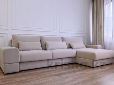 3-бөлмелі пәтер · 70 м² · 6/14 қабат, Самал-3 ш/а. 15 — Мендикулова, бағасы: 40 000 ₸ в Алматы, Медеуский р-н