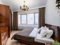 3-бөлмелі пәтер · 70 м² · 6/14 қабат, Самал-3 ш/а. 15 — Мендикулова, бағасы: 40 000 ₸ в Алматы, Медеуский р-н — фото 10