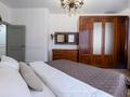 3-бөлмелі пәтер · 70 м² · 6/14 қабат, Самал-3 ш/а. 15 — Мендикулова, бағасы: 40 000 ₸ в Алматы, Медеуский р-н — фото 12