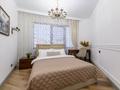 3-бөлмелі пәтер · 70 м² · 6/14 қабат, Самал-3 ш/а. 15 — Мендикулова, бағасы: 40 000 ₸ в Алматы, Медеуский р-н — фото 13