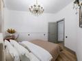 3-бөлмелі пәтер · 70 м² · 6/14 қабат, Самал-3 ш/а. 15 — Мендикулова, бағасы: 40 000 ₸ в Алматы, Медеуский р-н — фото 14