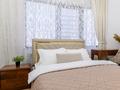 3-бөлмелі пәтер · 70 м² · 6/14 қабат, Самал-3 ш/а. 15 — Мендикулова, бағасы: 40 000 ₸ в Алматы, Медеуский р-н — фото 16