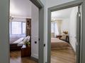 3-бөлмелі пәтер · 70 м² · 6/14 қабат, Самал-3 ш/а. 15 — Мендикулова, бағасы: 40 000 ₸ в Алматы, Медеуский р-н — фото 17