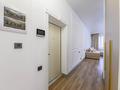 3-бөлмелі пәтер · 70 м² · 6/14 қабат, Самал-3 ш/а. 15 — Мендикулова, бағасы: 40 000 ₸ в Алматы, Медеуский р-н — фото 19