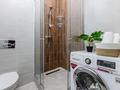 3-бөлмелі пәтер · 70 м² · 6/14 қабат, Самал-3 ш/а. 15 — Мендикулова, бағасы: 40 000 ₸ в Алматы, Медеуский р-н — фото 20