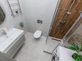 3-бөлмелі пәтер · 70 м² · 6/14 қабат, Самал-3 ш/а. 15 — Мендикулова, бағасы: 40 000 ₸ в Алматы, Медеуский р-н — фото 21