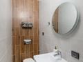 3-бөлмелі пәтер · 70 м² · 6/14 қабат, Самал-3 ш/а. 15 — Мендикулова, бағасы: 40 000 ₸ в Алматы, Медеуский р-н — фото 23