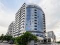 3-бөлмелі пәтер · 70 м² · 6/14 қабат, Самал-3 ш/а. 15 — Мендикулова, бағасы: 40 000 ₸ в Алматы, Медеуский р-н — фото 25