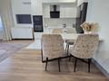 3-бөлмелі пәтер · 70 м² · 6/14 қабат, Самал-3 ш/а. 15 — Мендикулова, бағасы: 40 000 ₸ в Алматы, Медеуский р-н — фото 4