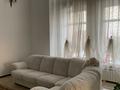 Жеке үй · 4 бөлме · 300.3 м² · 10 сот., Южная, бағасы: 125 млн ₸ в Костанае — фото 10
