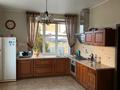 Жеке үй · 4 бөлме · 300.3 м² · 10 сот., Южная, бағасы: 125 млн ₸ в Костанае — фото 22