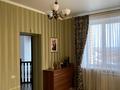 Жеке үй · 4 бөлме · 300.3 м² · 10 сот., Южная, бағасы: 125 млн ₸ в Костанае — фото 32