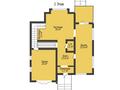 Жеке үй · 4 бөлме · 300.3 м² · 10 сот., Южная, бағасы: 125 млн ₸ в Костанае — фото 4