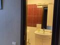 Жеке үй · 4 бөлме · 300.3 м² · 10 сот., Южная, бағасы: 125 млн ₸ в Костанае — фото 40