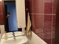 Жеке үй · 4 бөлме · 300.3 м² · 10 сот., Южная, бағасы: 125 млн ₸ в Костанае — фото 42