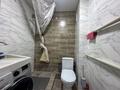 1-комнатная квартира · 37 м² · 1/5 этаж, Жастар 70 за 11.5 млн ₸ в Талдыкоргане, мкр Жастар — фото 7