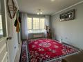 2-бөлмелі пәтер · 43 м² · 3/9 қабат, мкр Аккент, бағасы: 23.5 млн ₸ в Алматы, Алатауский р-н — фото 8