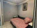 2-бөлмелі пәтер · 43 м² · 3/9 қабат, мкр Аккент, бағасы: 23.5 млн ₸ в Алматы, Алатауский р-н — фото 3