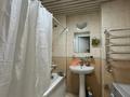 2-бөлмелі пәтер · 43 м² · 3/9 қабат, мкр Аккент, бағасы: 23.5 млн ₸ в Алматы, Алатауский р-н — фото 10