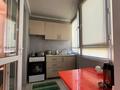 2-бөлмелі пәтер · 43 м² · 3/9 қабат, мкр Аккент, бағасы: 23.5 млн ₸ в Алматы, Алатауский р-н — фото 5