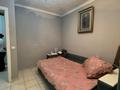2-бөлмелі пәтер · 43 м² · 3/9 қабат, мкр Аккент, бағасы: 23.5 млн ₸ в Алматы, Алатауский р-н — фото 4