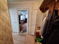 2-комнатная квартира, 42 м², 4/5 этаж, Киевская 3 за 12.5 млн 〒 в Костанае — фото 9