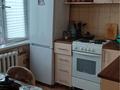 1-комнатная квартира · 30.3 м² · 5/5 этаж, Космическая 10 за 12.3 млн 〒 в Усть-Каменогорске — фото 3