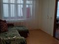1-комнатная квартира · 30.3 м² · 5/5 этаж, Космическая 10 за 12.3 млн 〒 в Усть-Каменогорске — фото 4