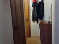 1-комнатная квартира · 30.3 м² · 5/5 этаж, Космическая 10 за 12.3 млн 〒 в Усть-Каменогорске — фото 6