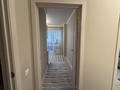 1-бөлмелі пәтер · 35 м² · 21/24 қабат, Сауран 15 — пересечение Сауран Орынбор, бағасы: 29 млн ₸ в Астане, Есильский р-н — фото 9