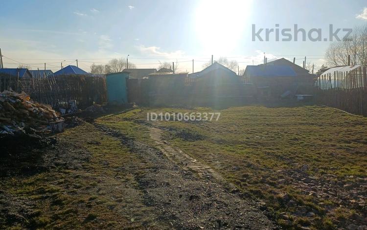 Жеке үй · 3 бөлме · 41.1 м² · 6 сот., Украинский Белинский 29 — Вокзал школ, бағасы: 16.5 млн ₸ в Петропавловске — фото 2