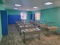Образование • 1150 м² за 510 млн 〒 в Астане, Алматы р-н — фото 5