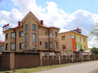 Білім орталықтары · 1150 м², бағасы: 470 млн ₸ в Астане, Алматы р-н