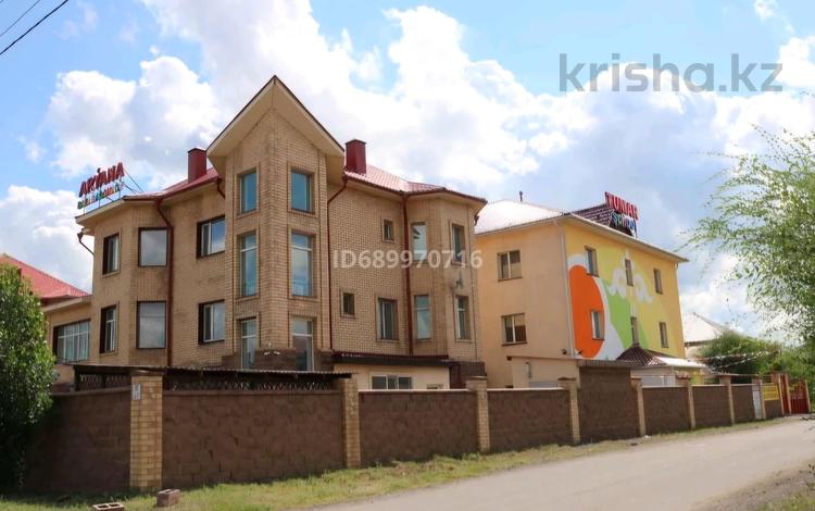 Білім орталықтары · 1150 м², бағасы: 470 млн ₸ в Астане, Алматы р-н — фото 9
